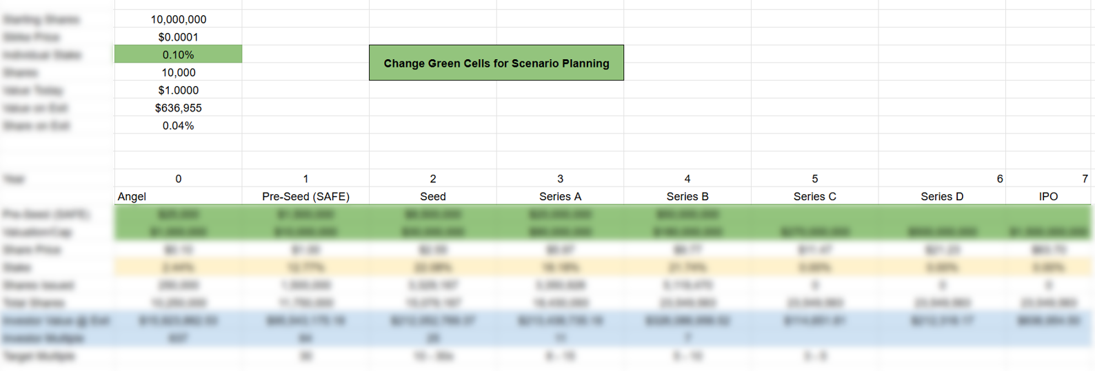 Pasted image 20260420120725